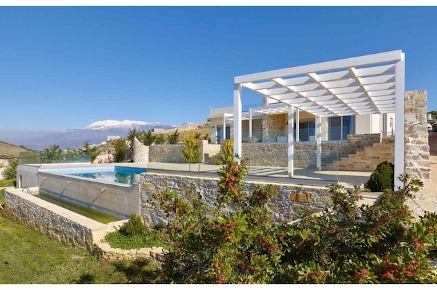 Gallery - Elkysti Crete