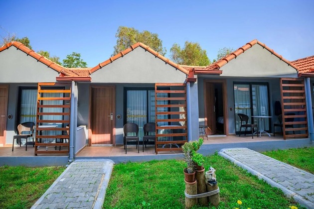 Gallery - Adora Calma Beach Hotel - Adults Only
