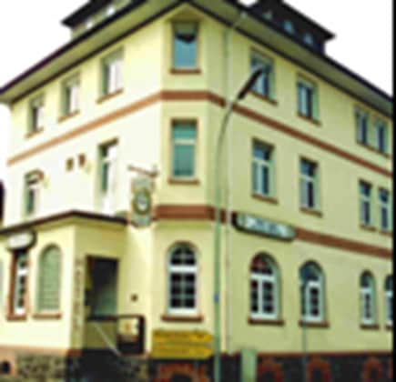 Gallery - Hotel Anker