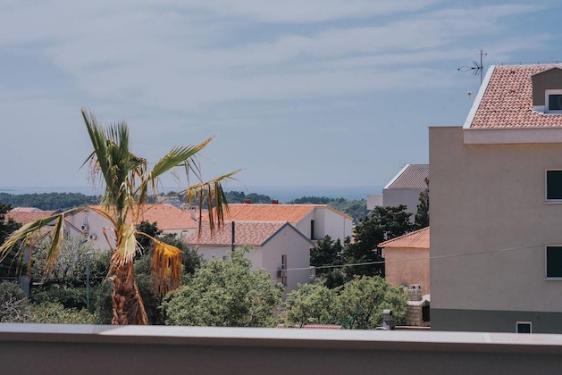 Gallery - Pool Villas Aldura