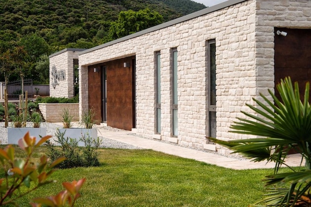Gallery - Villa Vinni