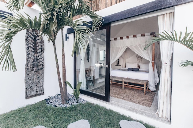 Gallery - Beyond Bungalows