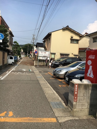 Gallery - Guesthouse Hakuka - Hostel