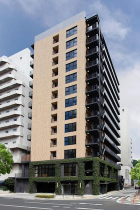 Gallery - Brenza Hotel