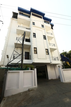Gallery - The Down Town Hotel