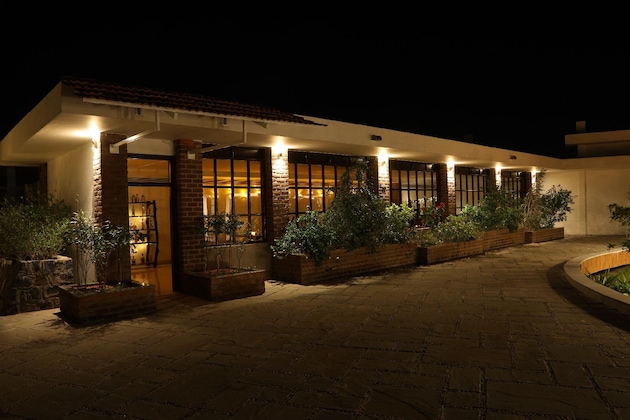 Gallery - K Resort
