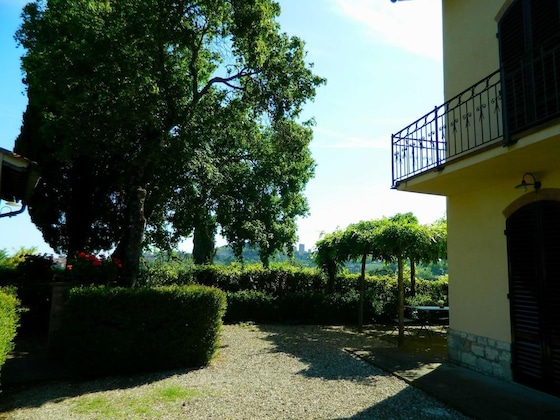 Gallery - Agriturismo Raccianello