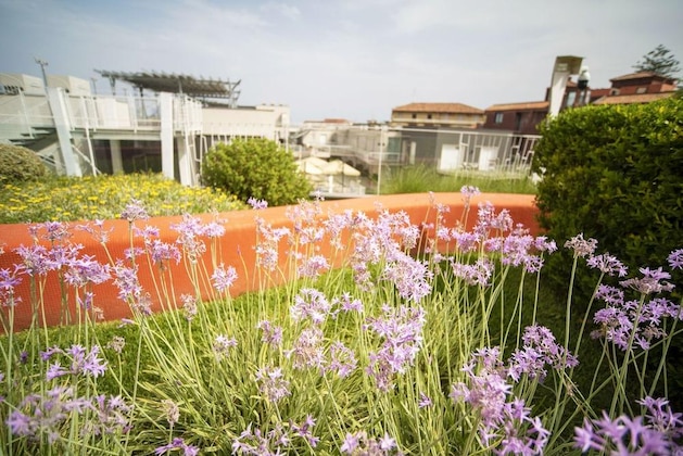 Gallery - Ciclope Resort