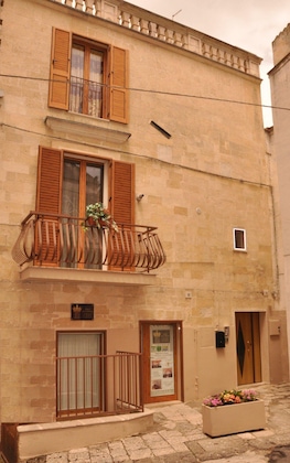 Gallery - B&B Duca Orsini