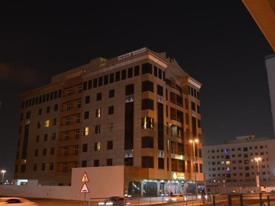 Gallery - Skylark Hotel Apartments
