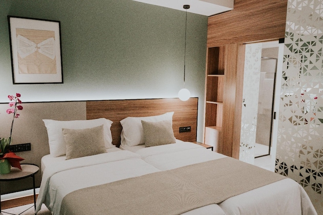 Gallery - Catalina Plaza Hotel Sostenible