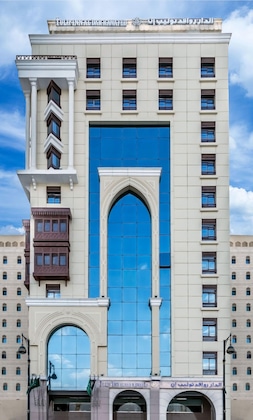 Gallery - Tulip Inn Al Daar Rawafid
