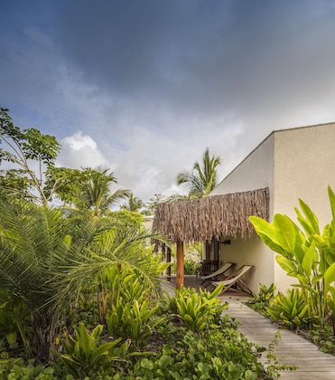 Gallery - Hotel Fasano Trancoso