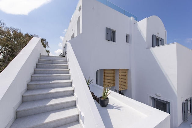 Gallery - Bedspot Hostel