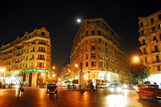 Gallery - Gardenia Hotel
