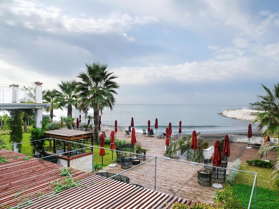 Gallery - Saint Joseph Resort