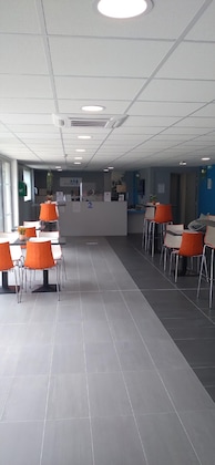 Gallery - Montempô Marseille Centre Dôme