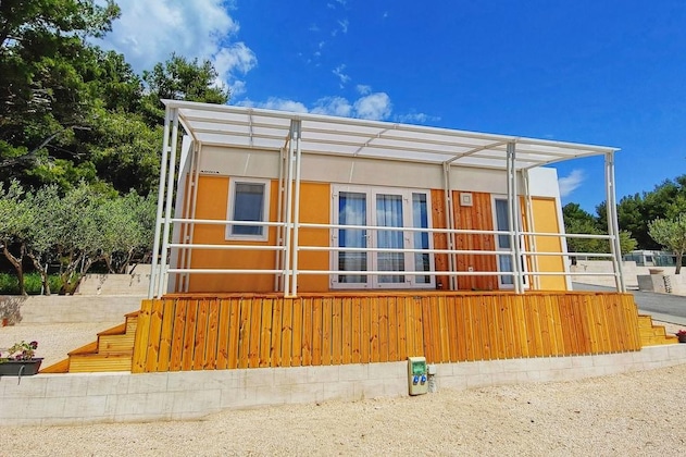 Gallery - Camp Milo Moje
