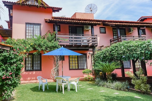 Gallery - Residencial Bahia Do Sonho