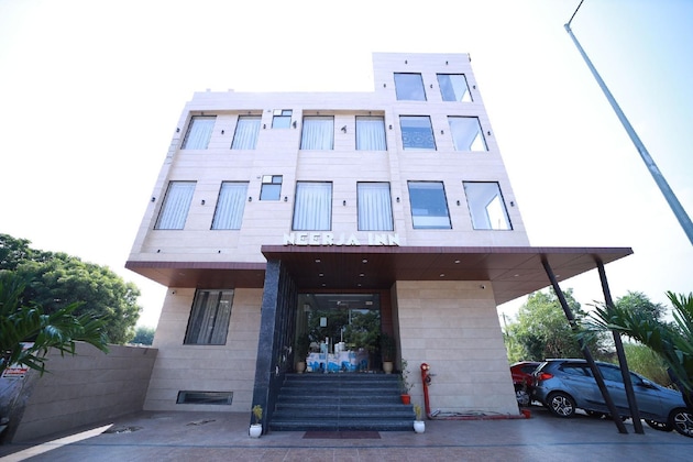 Gallery - Hotel Neerja Inn