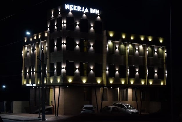 Gallery - Hotel Neerja Inn