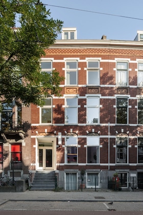 Gallery - Hotel 171