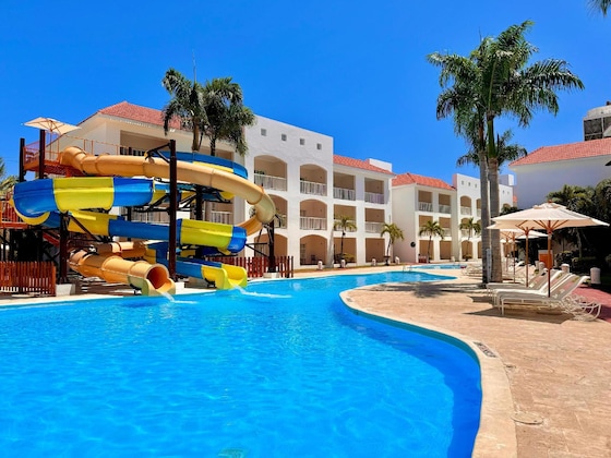Gallery - Sunscape Coco Punta Cana