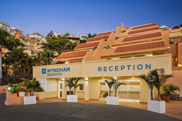 Gallery - Wyndham Residences Costa Adeje