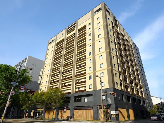 Gallery - Onyado Nono Kanazawa Natural Hot Spring