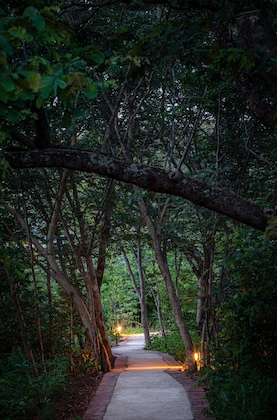 Gallery - Mbano Manor Hotel Victoria Falls
