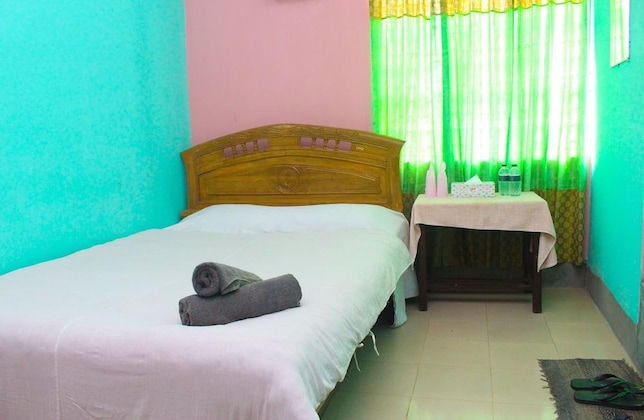 Gallery - Hotel As Shams International
