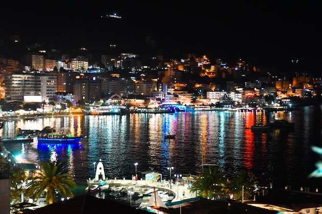 Gallery - Illyrian Boutique Hotel