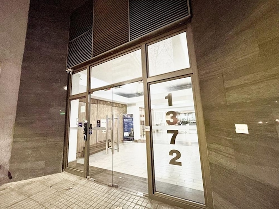 Gallery - Rho Departamentos