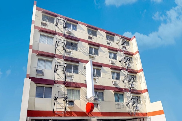 Gallery - Oyo 859 City Stay Inns Pasong Tamo