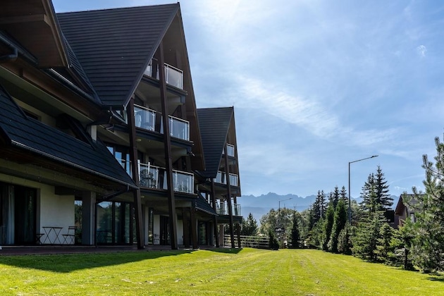 Gallery - Harenda Residence - Destigo Hotels