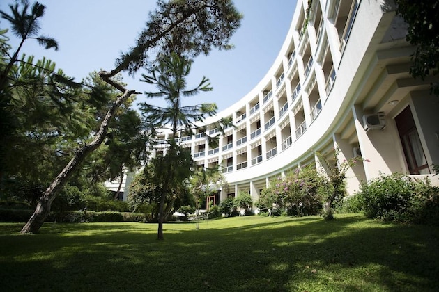 Gallery - Perre La Mer Hotel Resort & Spa