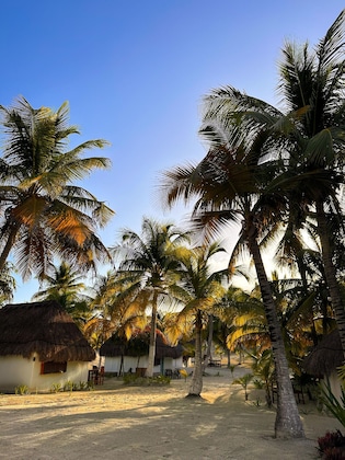 Gallery - Alito Tulum Hotel