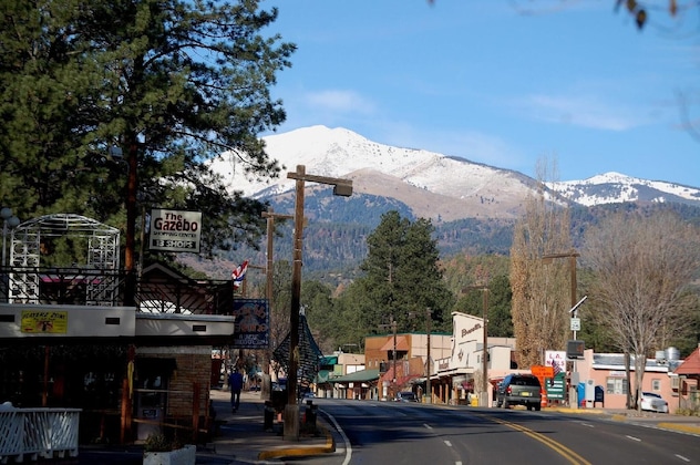 Gallery - Clearview