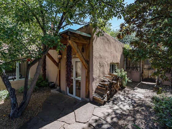 Gallery - Casita Don Manuel