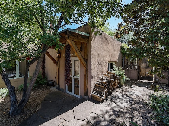 Gallery - Casita Don Manuel