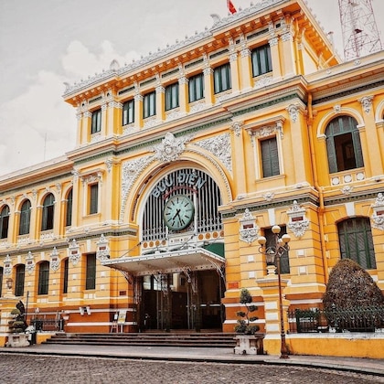 Gallery - Northern Charm Hotel
