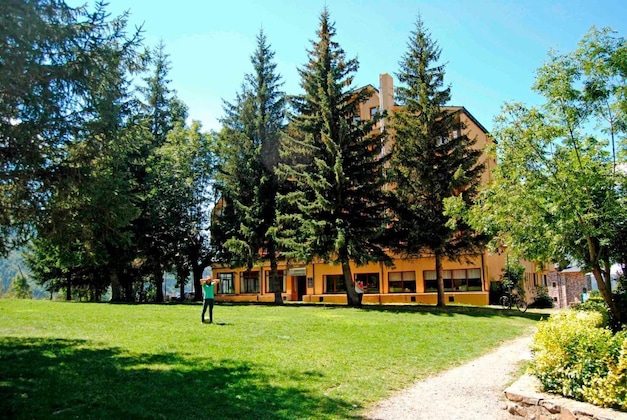 Gallery - Hotel Sno Edelweiss