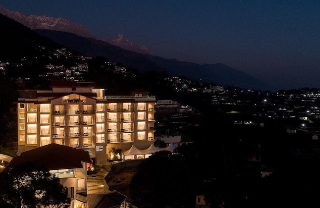 Gallery - Best Western Plus Revanta