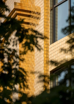Gallery - Dolce By Wyndham Hanoi Golden Lake