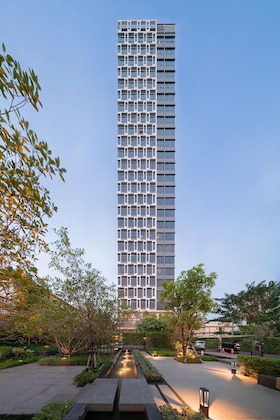 Gallery - Ramada By Wyndham Bangkok Sukhumvit 87