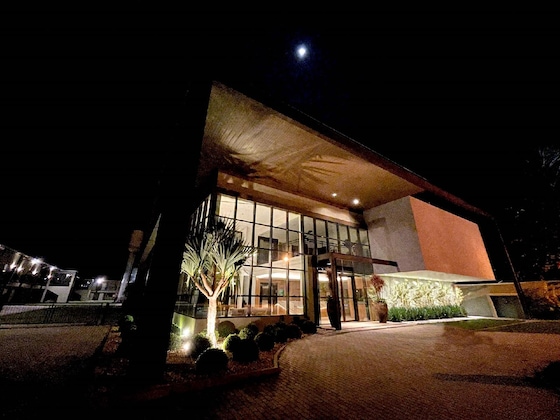 Gallery - Ibis Styles Bonito