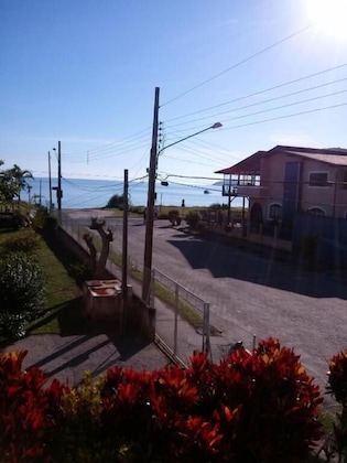 Gallery - Residencial Praia Mar