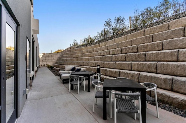 Gallery - Hampton Inn By Hilton Colorado Springs Northeast