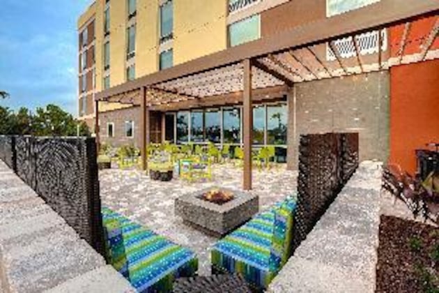 Gallery - Home2 Suites By Hilton Lakewood Ranch
