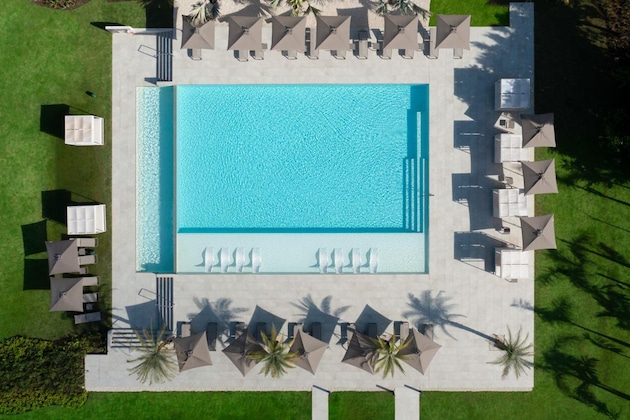Gallery - AC Hotel  By Marriot Punta Cana